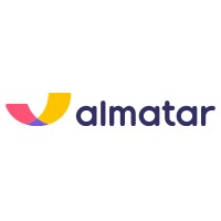 Saudi Travel Platform almatar Reports 30% Surge in Risk Mitigation Services Amid Regional Airspace Disruption