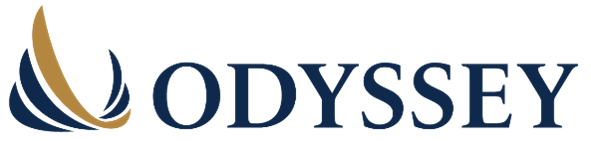 Odyssey Announces Addition of Stacy Bogart to Board of Directors