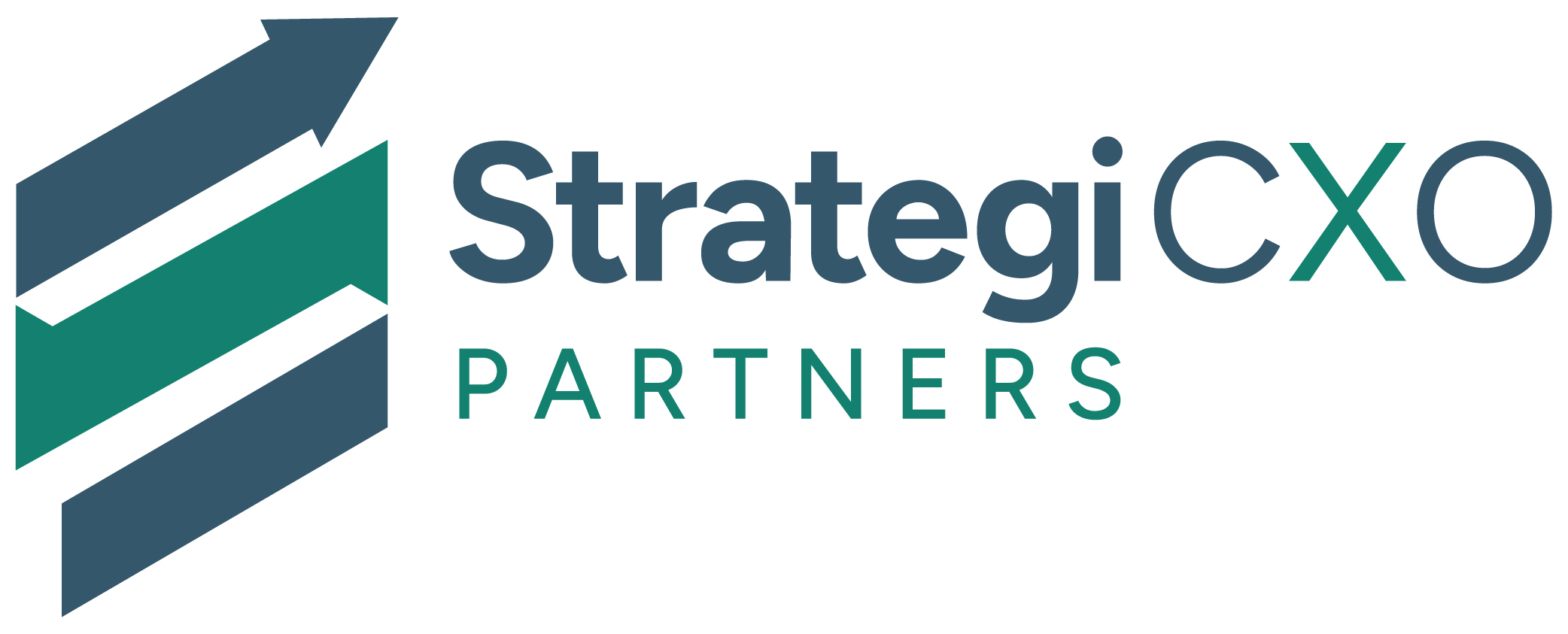 StrategiCXO Launches to Enable Businesses to Scale Efficiently and Impactfully with On-Demand C-Suite Leadership - The Future is Fractional