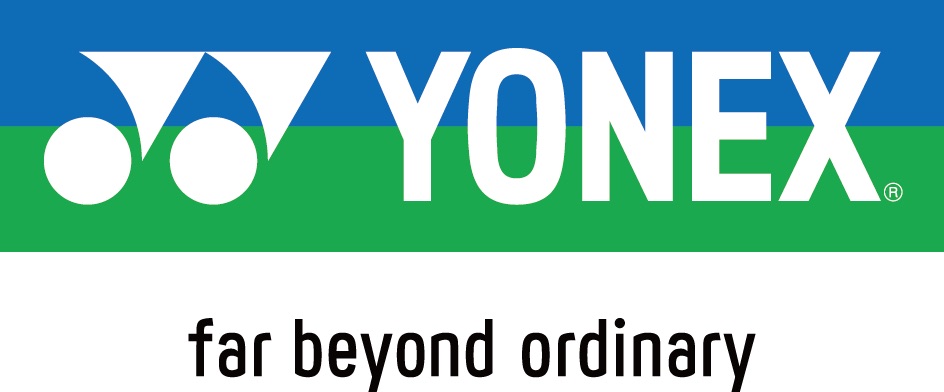 Yonex Welcomes LaNiece Douglas as President of YONEX CORPORATION (North America)