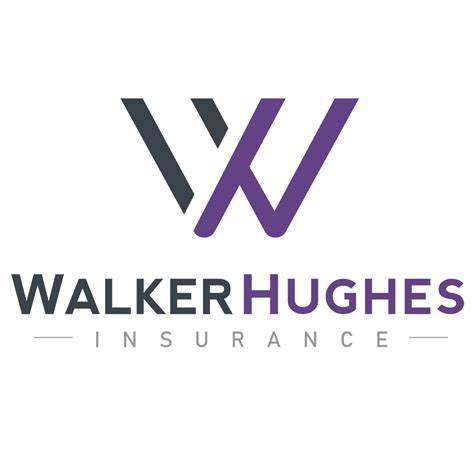 WalkerHughes Insurance Enters Kansas City Metro With Acquisition of Independence's Hometown Insurance Agency