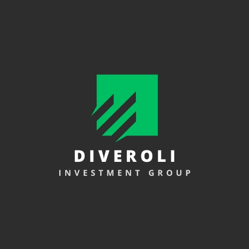 Diveroli Investment Group Files 13D in PetMed Express, Highlights Strategic Value, Asset Floor, and Multiple Takeover Pathways