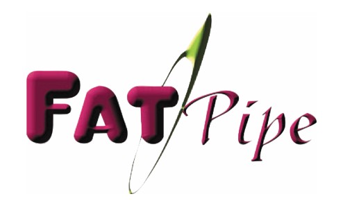 FatPipe to Showcase Growth Strategy and Innovation at H.C. Wainwright 27th Annual Global Investment Conference