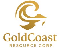Psyence Group Announces Name Change, Share Consolidation and Closing of RTO with GoldCoast Resource Corp.