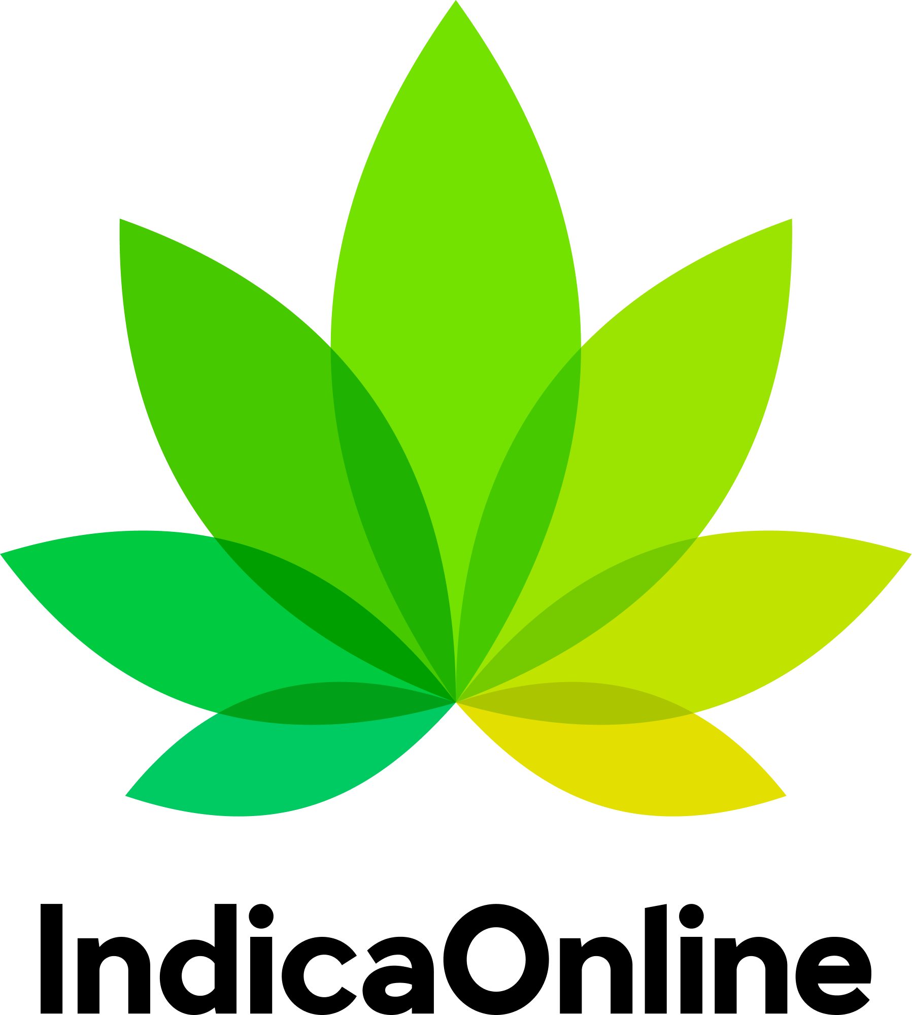 IndicaOnline Introduces sweedePay: A Next-Generation Cashless Payment Solution for Cannabis E-Commerce