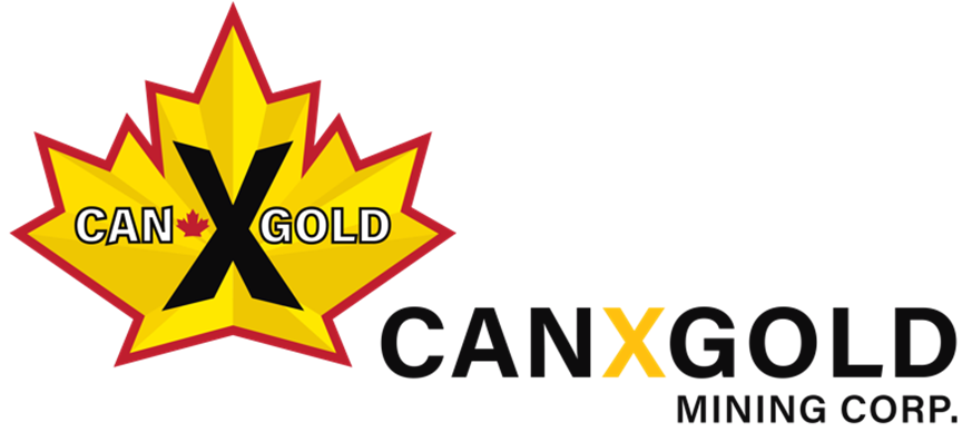 Ximen Mining Provides Further Update on its 100% Owned Kenville Gold Mine Permits