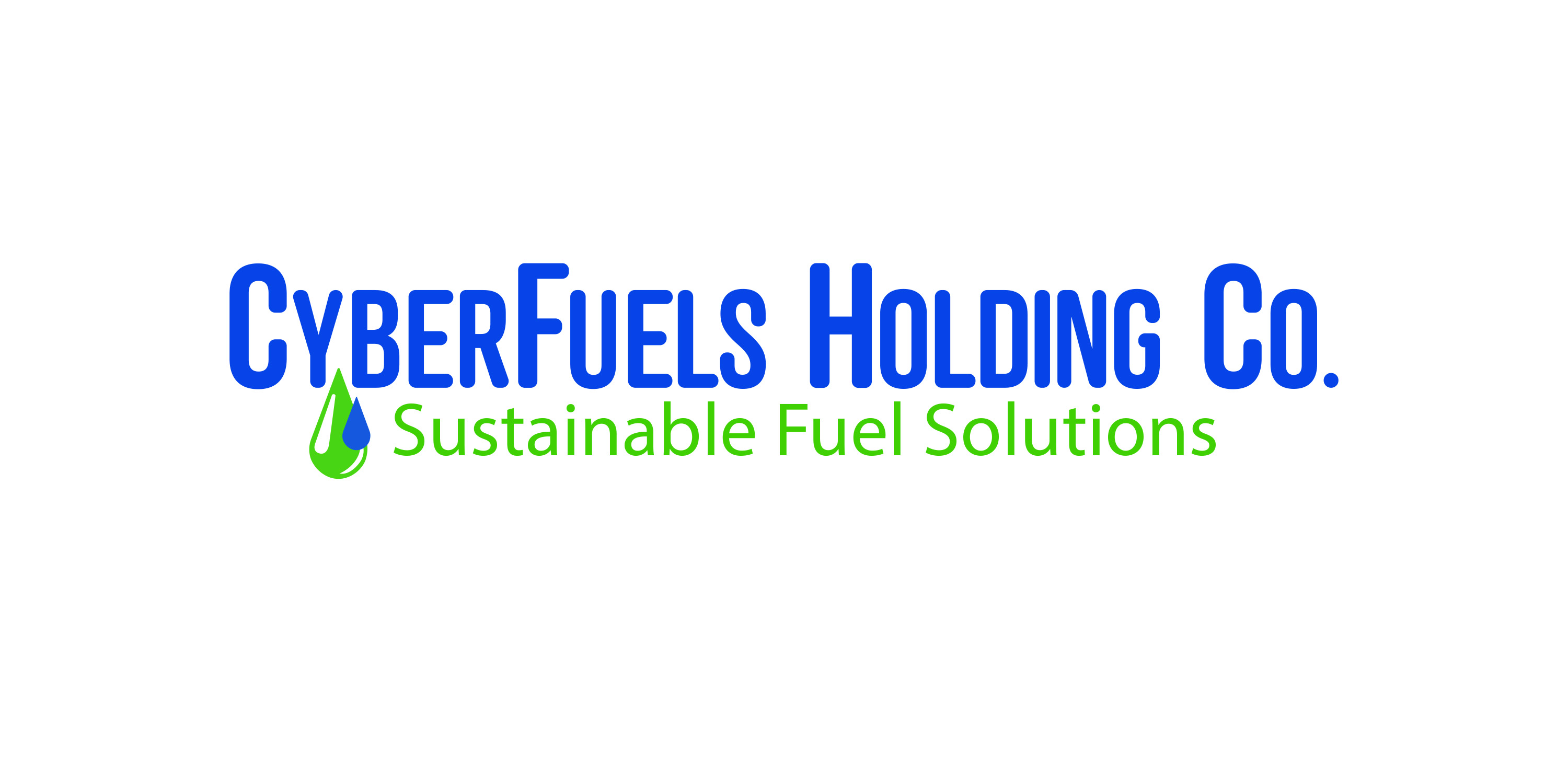 CyberFuels Holding Company Announces Several Senior Leadership Changes