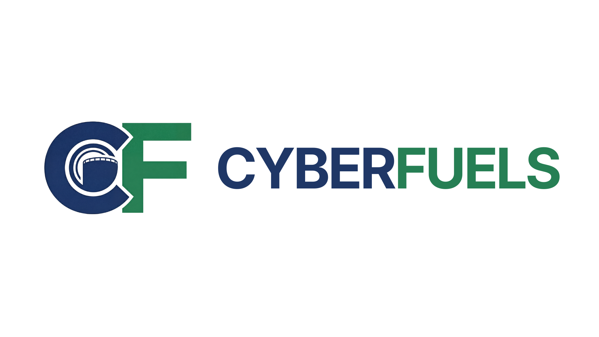 CyberFuels Holding Company Announces Operational Update