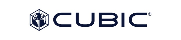 Cubic Awarded Follow-On Contract Supporting Lockheed Martin F-35 Air Combat Training Subsystems