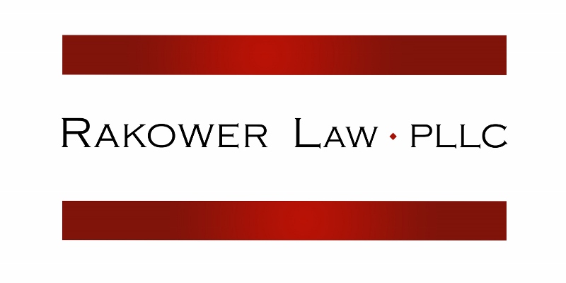 Rakower Law PLLC Investigates Claims On Behalf Of Warrant Holders Of BRC, Inc. Following Recent Ruling 