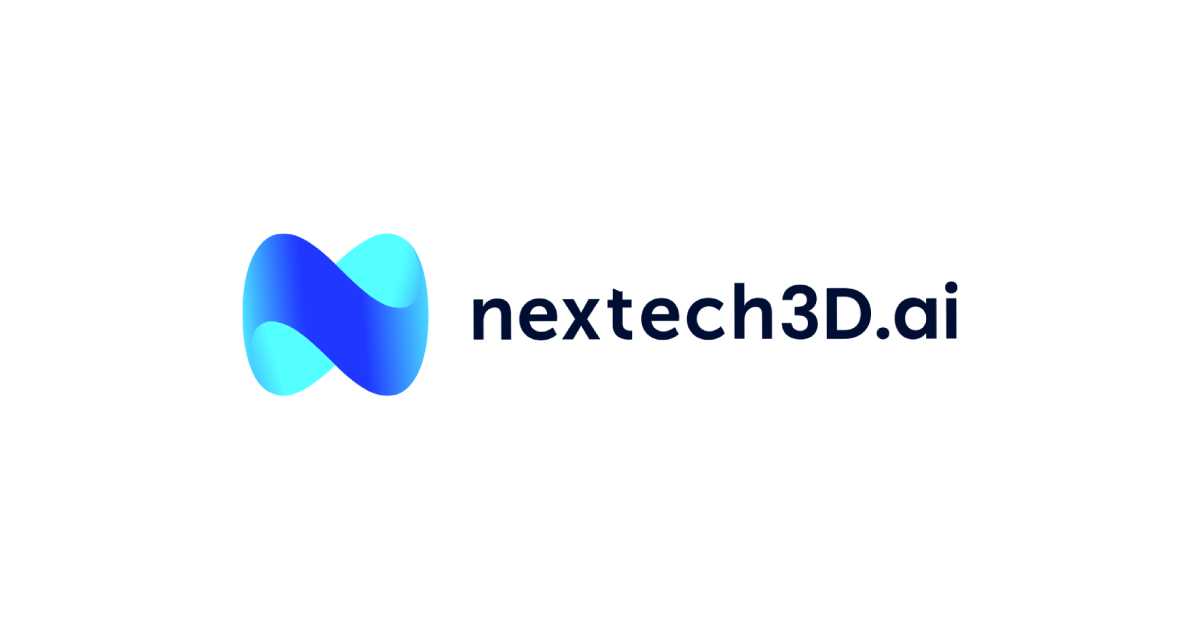 Nextech3D.ai Announces Release Date for Q4 and Full Year 2026 Audited Financial Results on June 30th