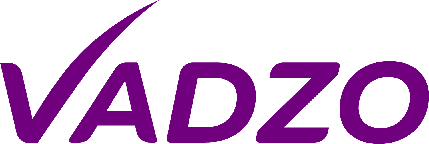 Vadzo Imaging Expands NDAA Compliant Innova GigE Camera Portfolio with Six High Performance Industrial Vision Camera Models
