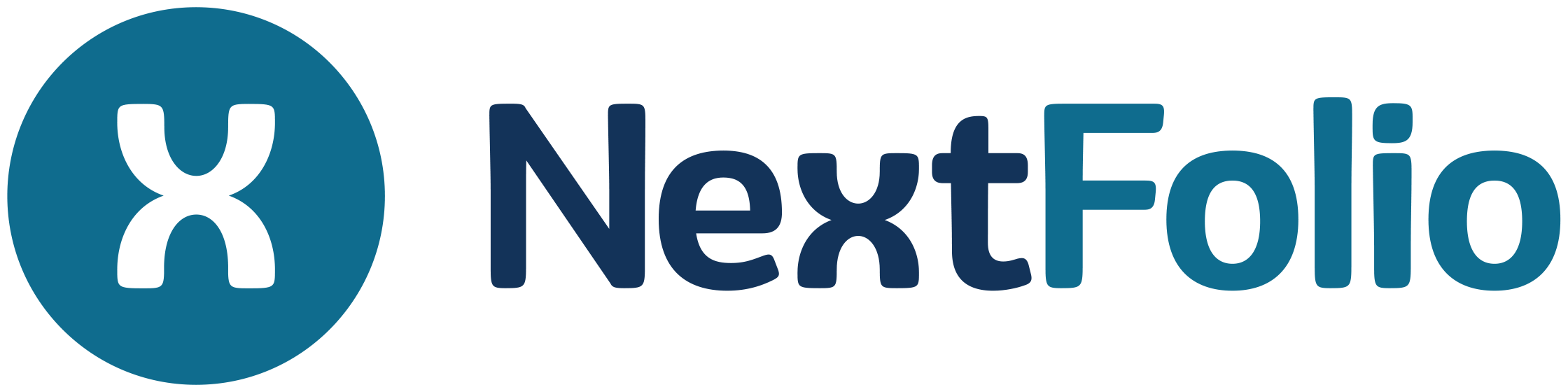 NextFolio Adds Ensemble Active Management Inventor Alexey Panchekha to Advance Innovation in Active Equity Investing