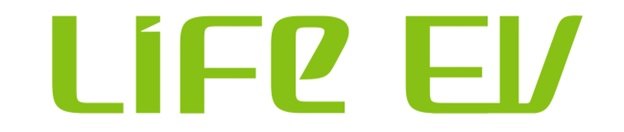 Life EV Completes Rad Power Bikes Asset Acquisition