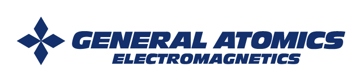General Atomics Builds Precision Nuclear Instruments, Passes Quality Audit, Extending 65-Year Nuclear Legacy