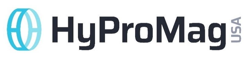 Following Completion of Expansion Concept Studies HyProMag USA Advances Expansion to Three States Supporting a Path to Triple U.S. Rare Earth Magnet Capacity by 2029