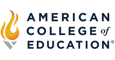 American College of Education Releases 2025 Impact Report, Reflecting on Its Measurable Impact and 20th Anniversary 