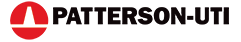NexTier Sets Operator Record of 348 Hours Continuous Pumping with Antero Resources
