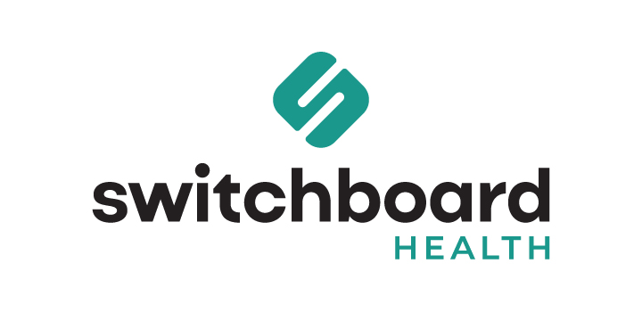 Switchboard Health Acquires Conduce Health, Expanding AI-Enabled Specialty Care Capabilities