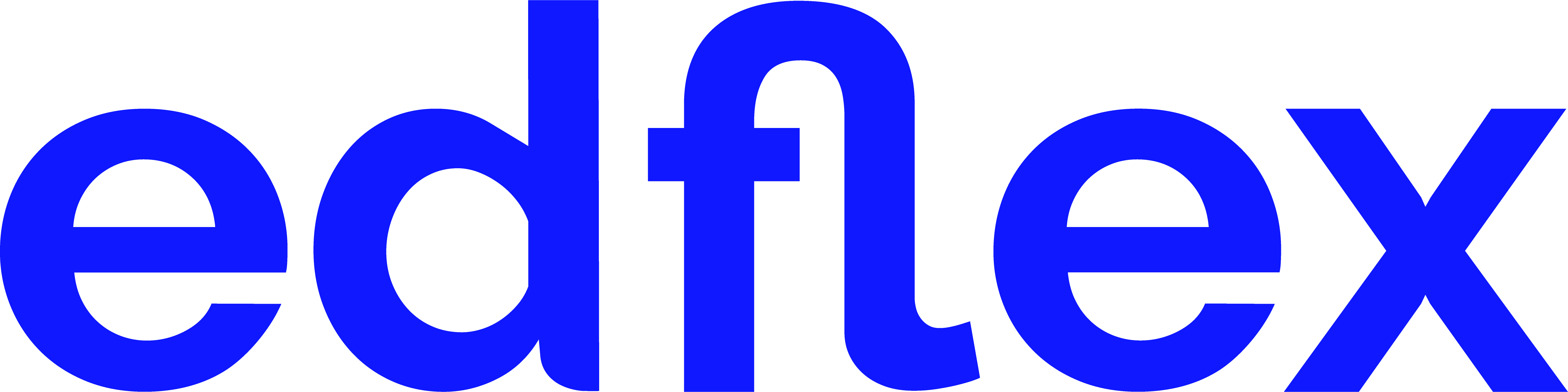 Edflex Launches AI Learning Coach, Closing the Only Full Assess, Train, Practice, Measure Loop in Corporate Learning