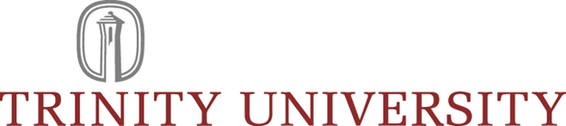Trinity University (Texas) Announces $25 Million Gift to Establish the Carlos Alvarez School of Arts and Humanities