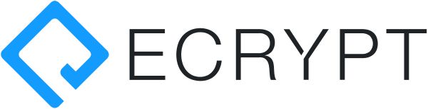 Ecrypt Inc. Named Finalist in The Card & Payments Awards US 2026