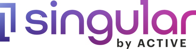 ACTIVE Launches Singular: A Cannabis Vape Platform Designed for Every Extract