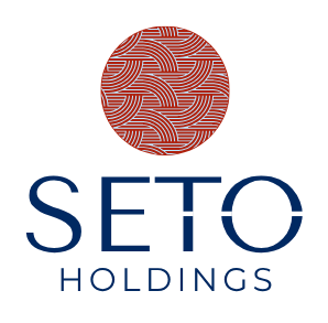 SETO Holdings,Inc  Acquires CapCity Beverage, LLC to Strengthen U.S. Importation, Distribution Infrastructure, and Brand Acceleration