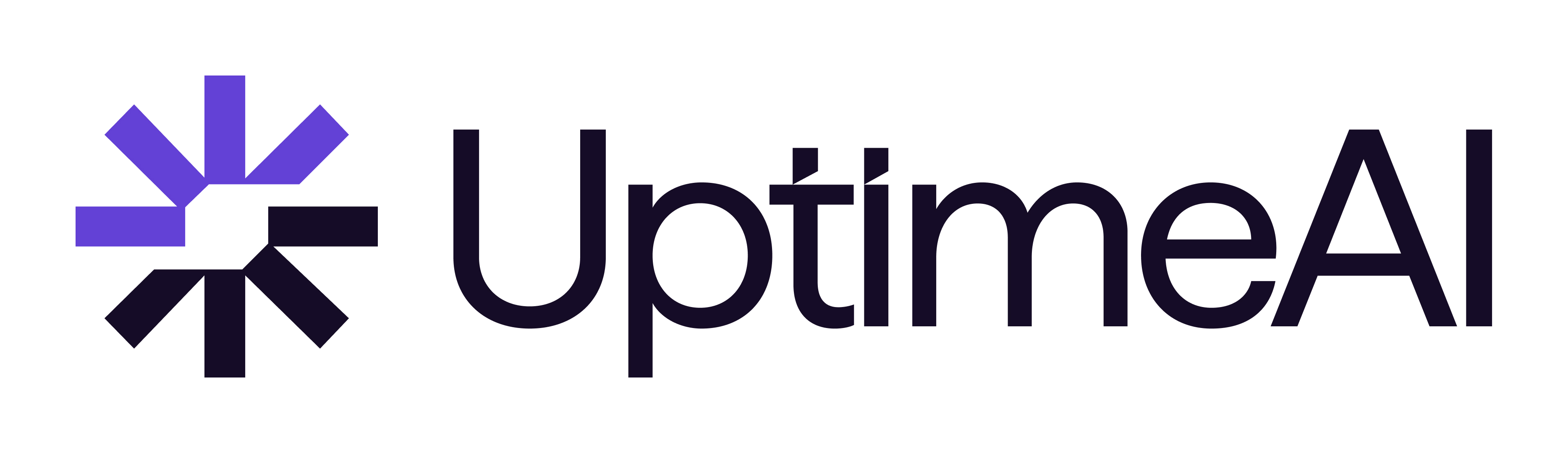 UptimeAI Launches AI Reasoning Agents to Transform Critical Industrial Operations