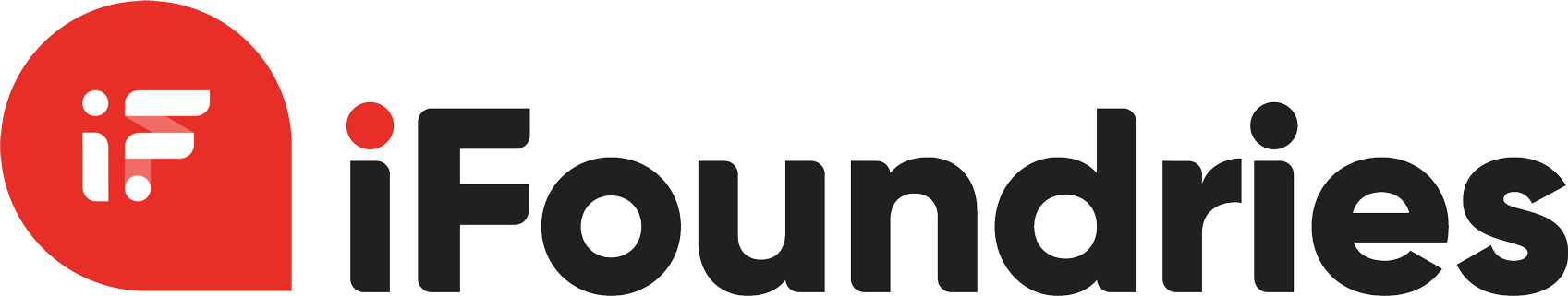 iFoundries Returns to Independent Ownership in Singapore