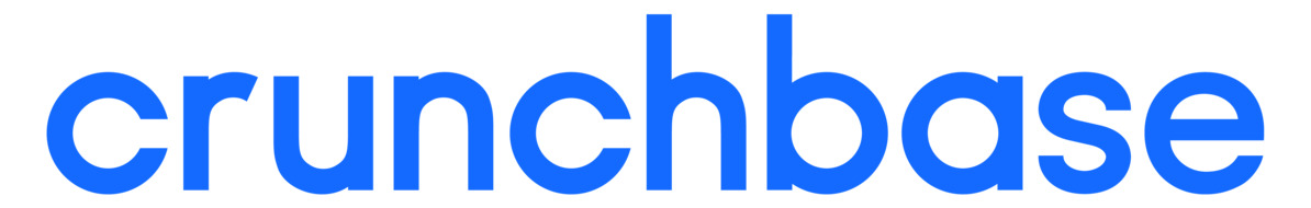 Crunchbase Predictive Intelligence Now Available in Fusion by J.P. Morgan