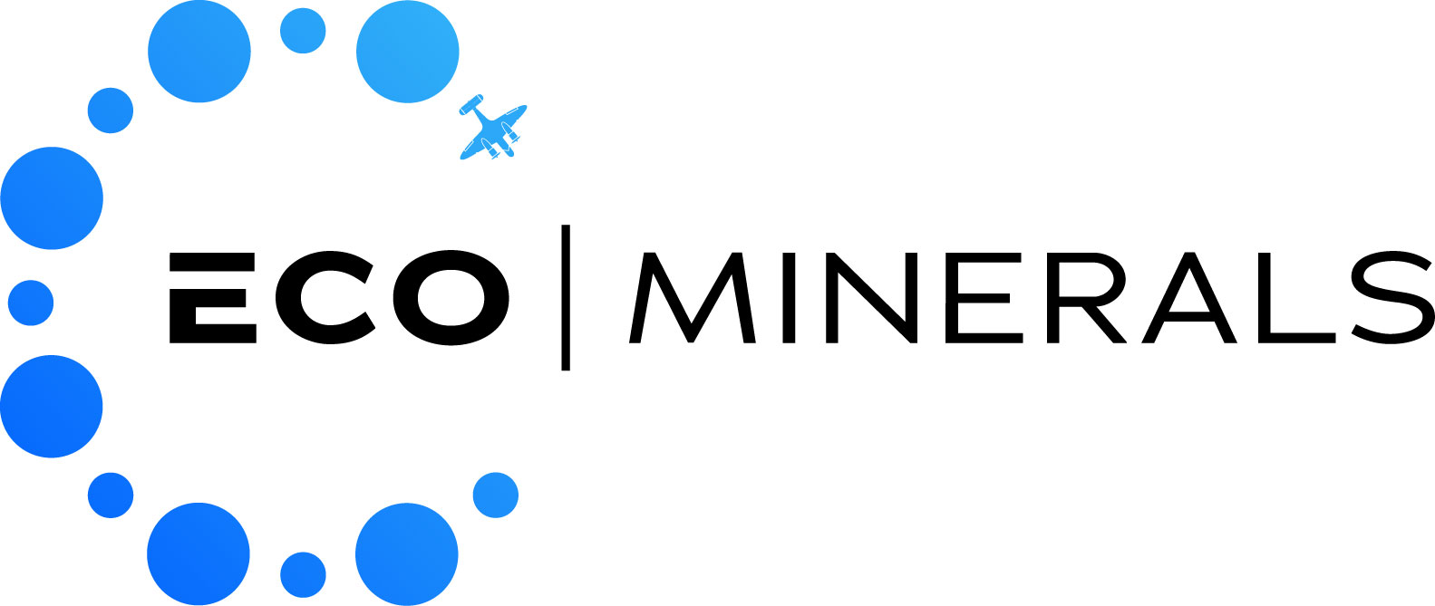 Deep Sea Rare Minerals, Inc. Receives NOAA Determination of "Substantial Compliance" Advancing Exploration License Application Process