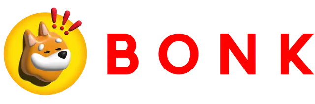 Bonk, Inc. Reports January Net Revenue of $2.46 Million from BONK.fun Interest; Monthly Income Surges 68%