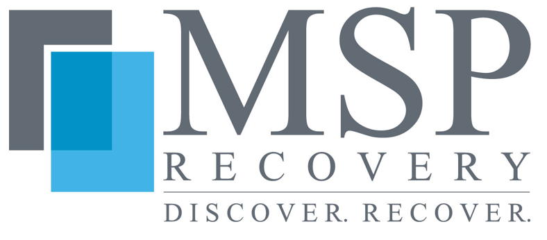 MSP Recovery, Inc. Announces Conclusion of SEC Investigation: No Intention to Recommend Enforcement Action Against the Company, its CEO, John H. Ruiz, or its Officers