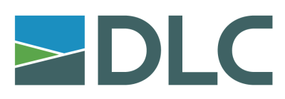 DLC Acquires $429M Premier Retail Portfolio Across Five States with DRA Advisors