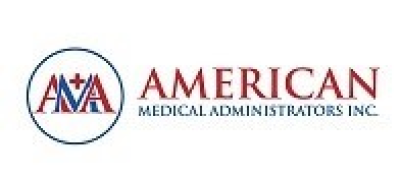 Transition of Fitzgibbon Hospital Operations Complete; American Medical Administrators Begins Management of Hospital and Related Healthcare Operations