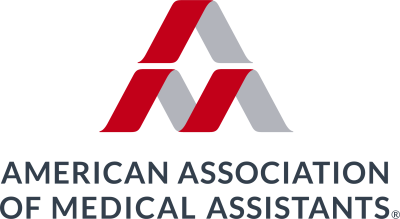 AAMA Installs Sherry Bogar, CMA (AAMA), as 2026-2027 AAMA President