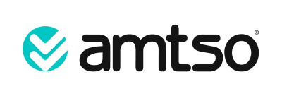 AMTSO Introduces Multiscanner Engine Quality Certification