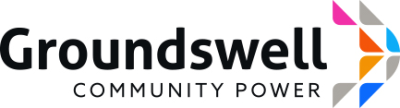 ICYMI: Groundswell to Deliver Energy Savings and Home Repairs for LaGrange Families with Support from Google 