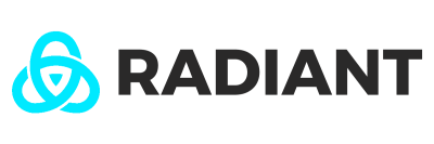 Air Force Selects Radiant to Deliver Microreactors to Buckley Space Force Base