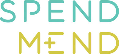 SpendMend Names Trey Cook as Chief Executive Officer