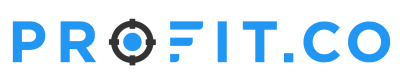 Profit.co Earns Broad Recognition Across G2 Fall 2026 Reports, Reinforcing Its Strategy Execution Leadership