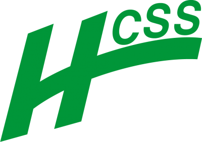 HCSS Unveils HeavyJob for Utility Contractors to Capture 100% of Revenue With Streamlined Work Order Management