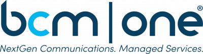 BCM One Appoints Industry Veteran, Bryan Sheppeck, as CRO