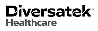 Diversatek Healthcare Announces the Launch of the EZ-Ject Injection Needle