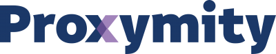 Proxymity and FRT Collaborate to offer Class Action Services for Custody Banks and Sell-Side Firms