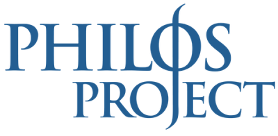 Conference of Christian Presidents for Israel Welcomes New Ambassador From Israel to the United States