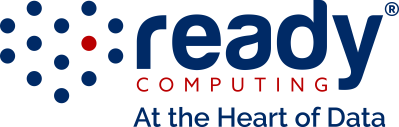 Ready Computing Achieves HITRUST r2 Certification, Demonstrating Industry-Leading Commitment to Security, Privacy, and Compliance 