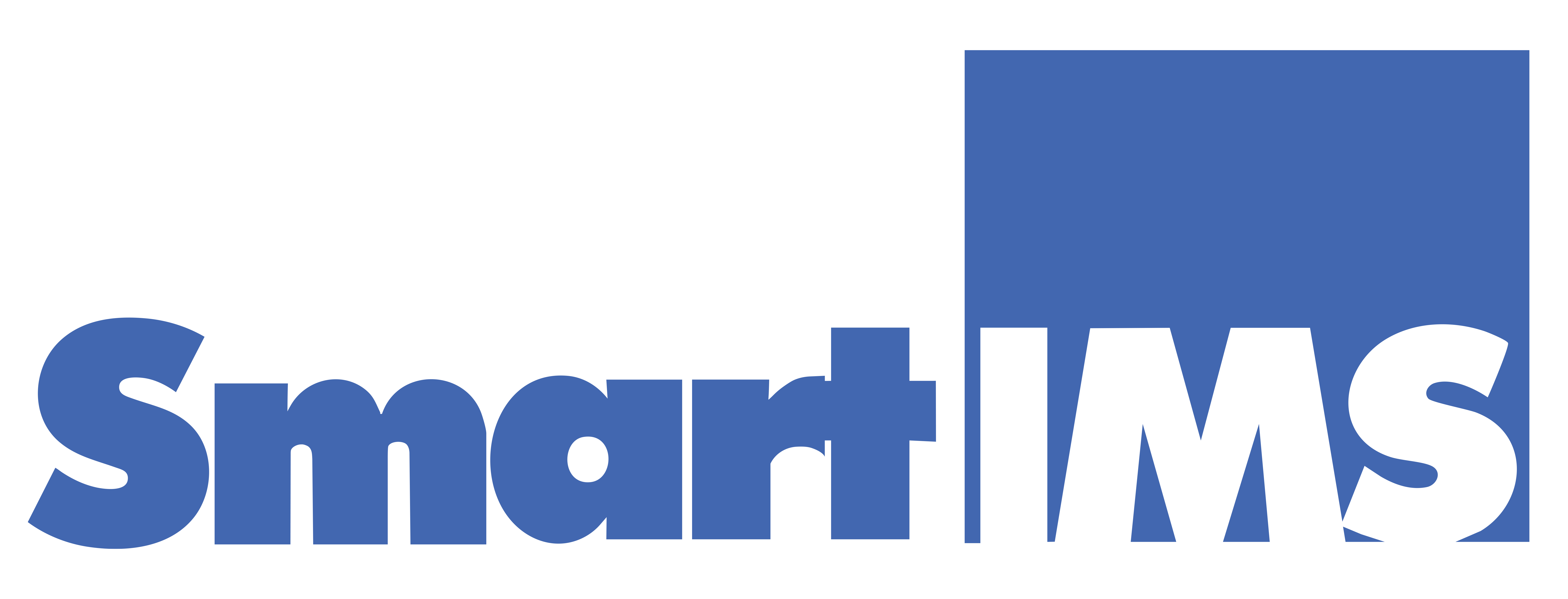 Smart IMS Joins Guidewire PartnerConnect as a Consulting Alliances Partner, Strengthening Insurance Delivery Capabilities