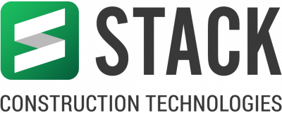 STACK Construction Technologies Announces Integration Partnership with LED Lighting Supply 